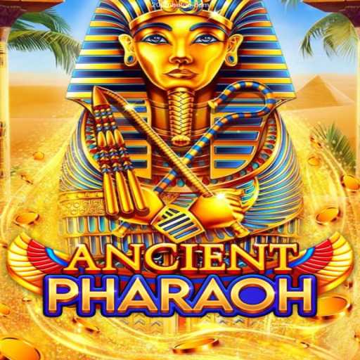 Unlock the Secrets of AncientPharaoh: Your Guide to an Exciting Adventure