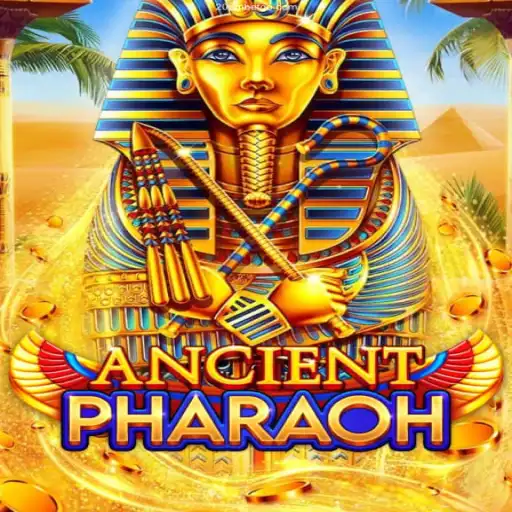 Unlock the Secrets of AncientPharaoh: Your Guide to an Exciting Adventure