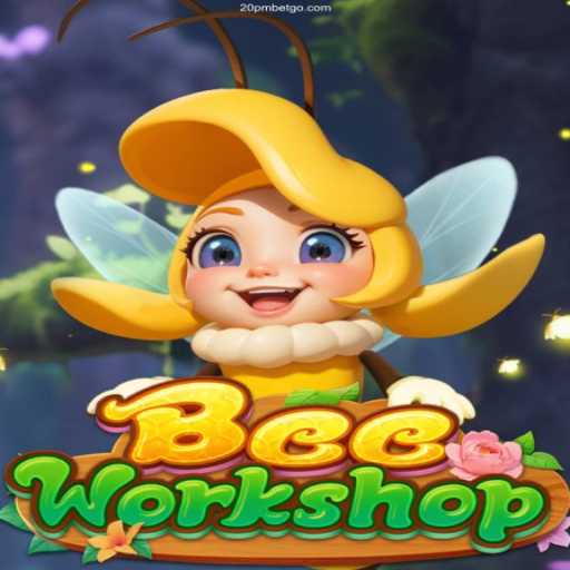 Exploring the Exciting World of BeeWorkshop: A Comprehensive Guide