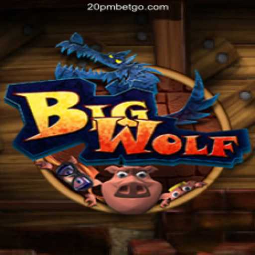 Exploring BigWolf: A Howling Adventure in Online Gaming