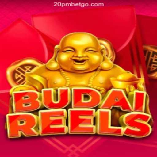 Exploring the Thrills of BudaiReels: A Dive into Online Casino Gaming