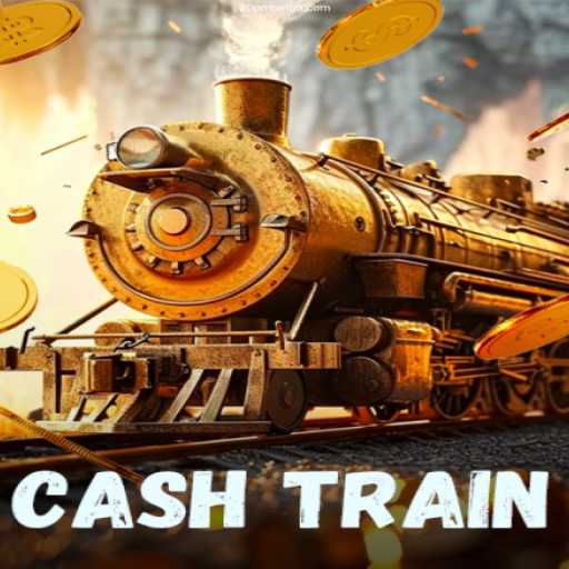 Discover the Exciting World of CashTrain: A Thrilling Casino Experience