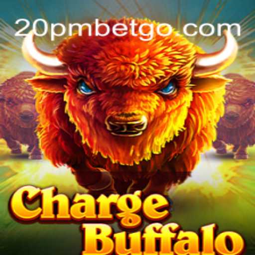 Exploring ChargeBuffalo: A Thrilling Addition to the pmBET Casino Online Experience