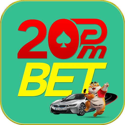 20 pmBET cassino online licenciado com 2.500+ jogos certificados, bônus R$ 5.000🍀