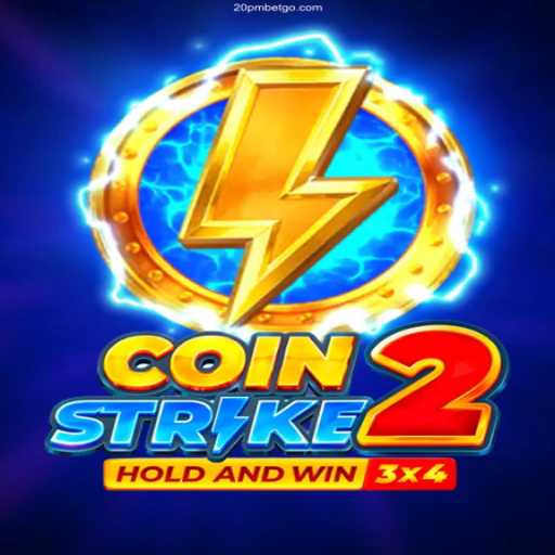 Discover the Exciting World of CoinStrike2 at PMBET Cassino Online