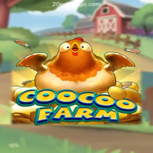 Exploring CooCooFarm: A Thrilling Adventure with 20 pmBET Casino