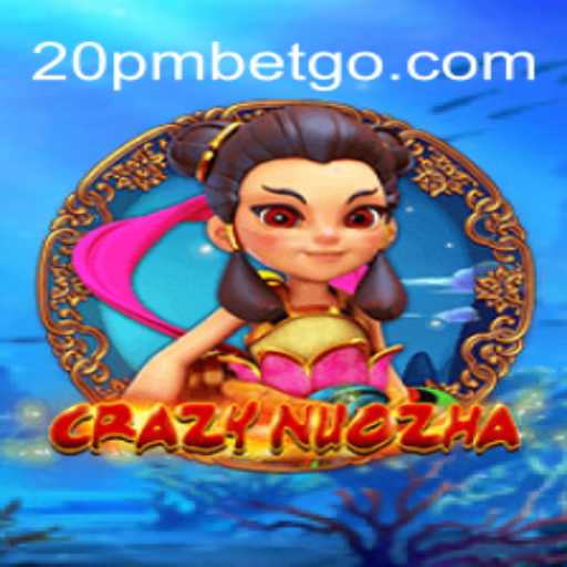 Dive into the World of CrazyNuoZha: An Exciting Adventure Awaits