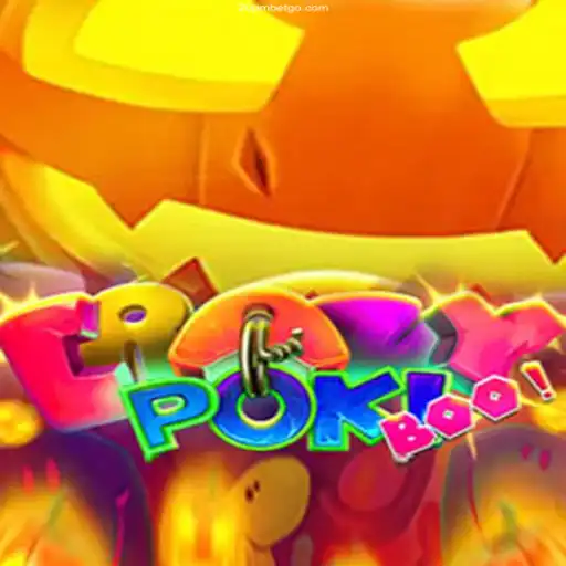 Discover the Thrills of CrazyPokiBoo: A Premier Online Gaming Experience