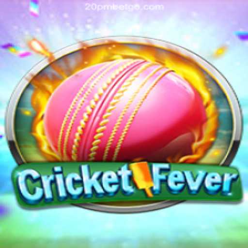 The Excitement of CricketFever: Experience the Thrill of Online Gaming