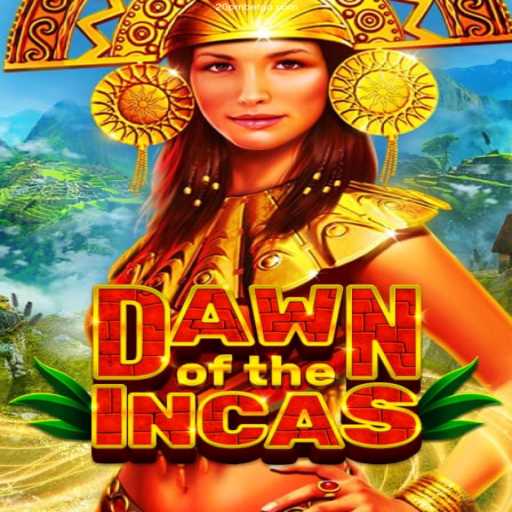 Discover the Mystical World of DawnoftheIncas at 20 pmBET Online Casino