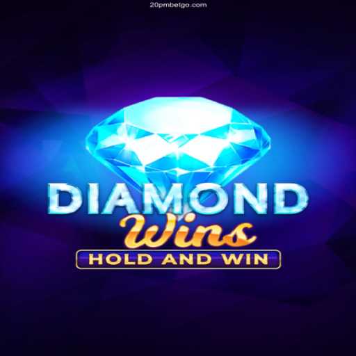 Unveiling DiamondWins: The Ultimate Gaming Experience at 20 pmBET Cassino