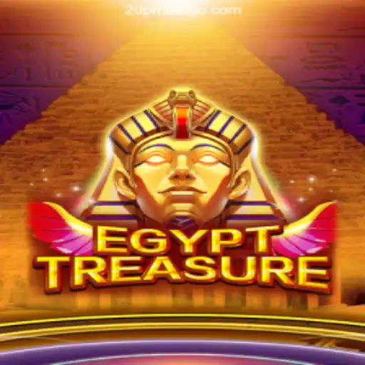 Discover the Thrilling World of EgyptTreasure: A Dive into Modern Online Gaming