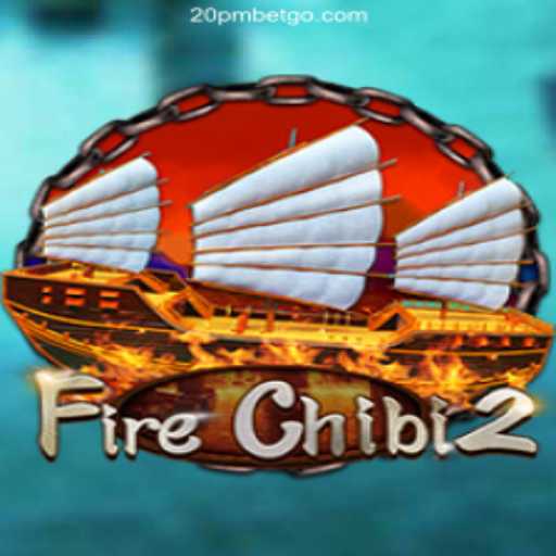 FireChibi2: A New Era in Online Gaming
