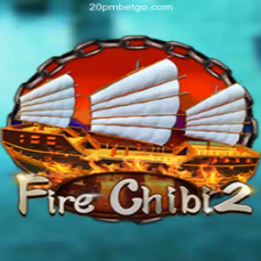 FireChibi2: A New Era in Online Gaming