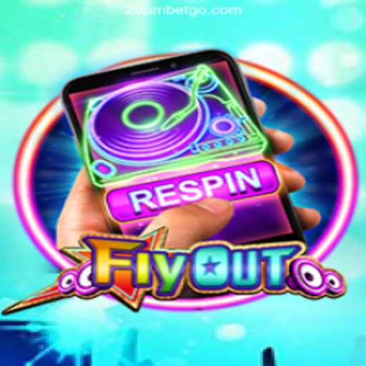 FlyOut: Exploring the Exciting Realms of the New Online Game