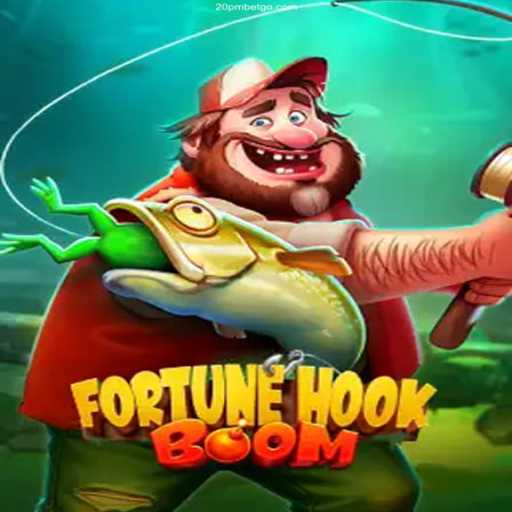 Exploring FortuneHookBoom: A Dive into the World of Online Gaming