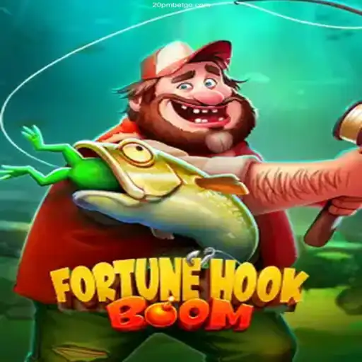 Exploring FortuneHookBoom: A Dive into the World of Online Gaming
