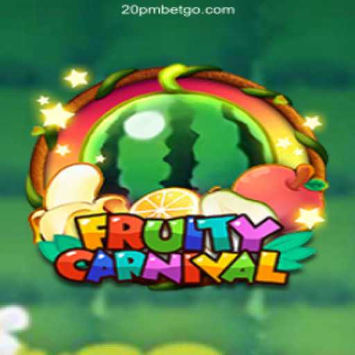 FruityCarnival: An Exciting Adventure in the World of Online Gaming