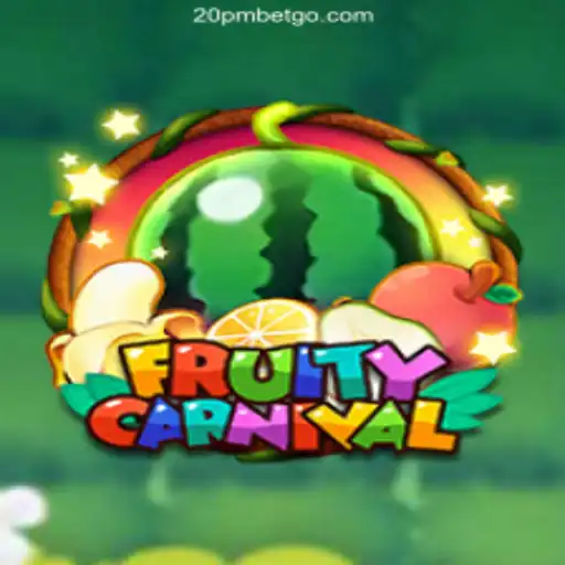 FruityCarnival: An Exciting Adventure in the World of Online Gaming