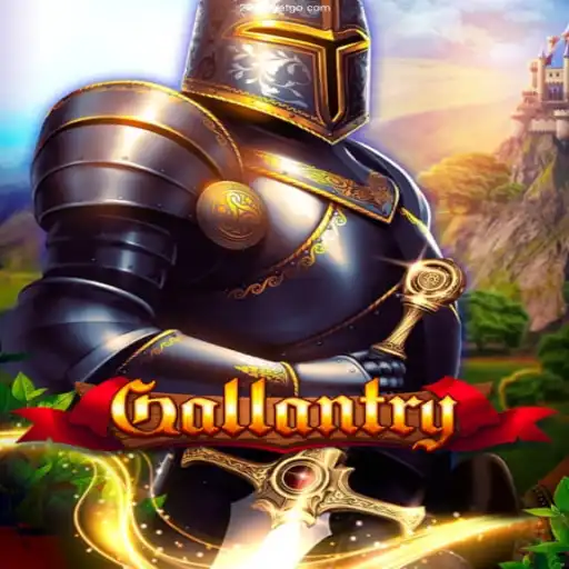 Exploring Gallantry: The New Era of Online Gaming