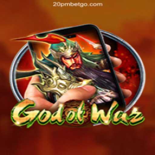 Exploring GodofWarM: A New Era in Gaming and Online Casino Experience