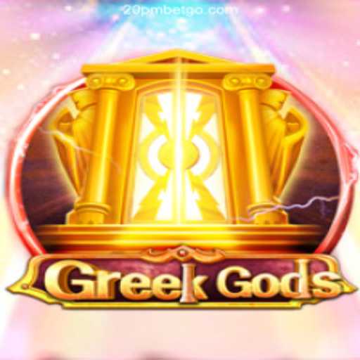 Exploring the Mystical World of GreekGods in Online Gaming
