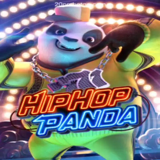 Exploring the Thrills of HipHopPanda: A Modern Casino Sensation