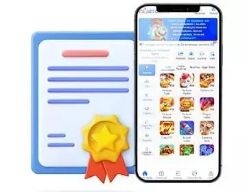 20 pmBET cassino online licenciado com 2.500+ jogos certificados, bônus R$ 5.000🍀