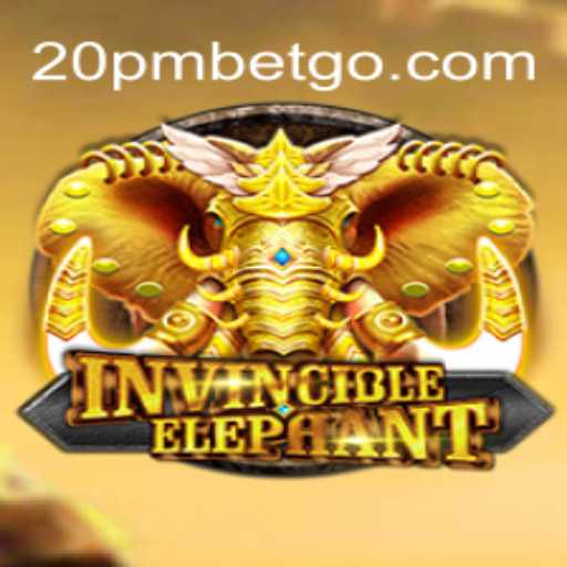 InvincibleElephant: A New Era in Online Gaming