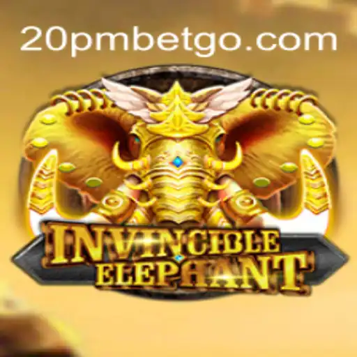 InvincibleElephant: A New Era in Online Gaming