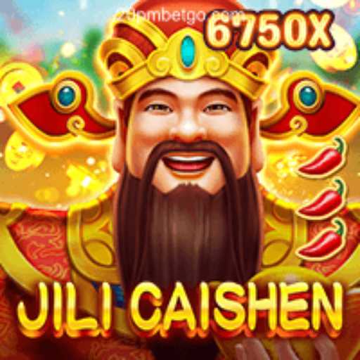 Exploring the World of JILICaishen: A Premier Online Gaming Experience