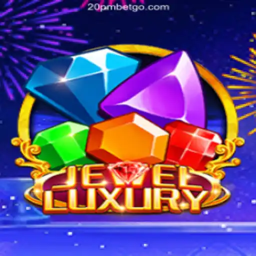 JewelLuxury: Dive into the World of Extravagant Gem Gaming