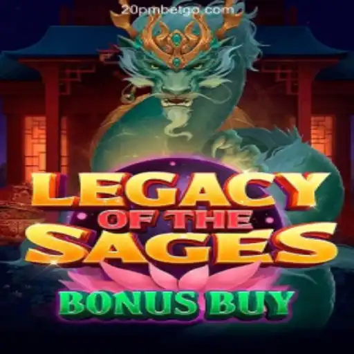 Exploring LegacyoftheSagesBonusBuy