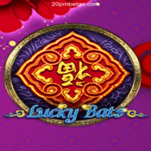 Exploring LuckyBats: A Premier Online Gaming Experience
