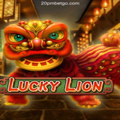 Exploring LuckyLion: A Premier Online Casino Experience