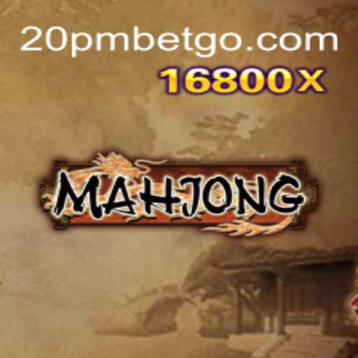 Exploring Mahjong: Its Rich Legacy and Gameplay