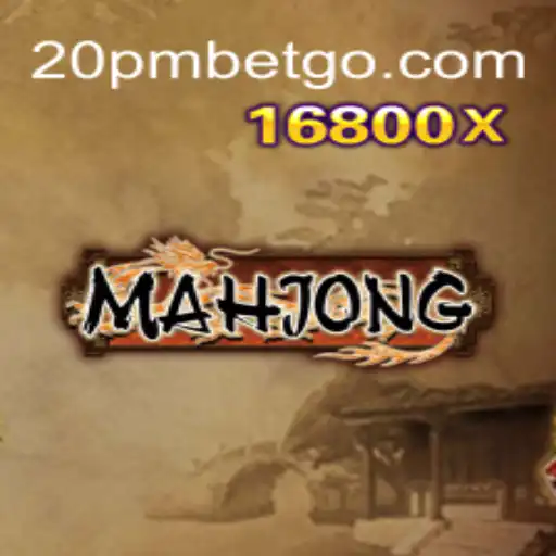 Exploring Mahjong: Its Rich Legacy and Gameplay