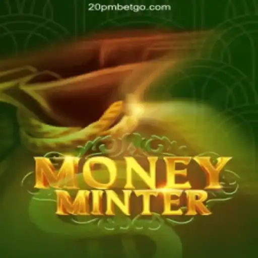 Explore MoneyMinter: An Innovative Casino Game Experience