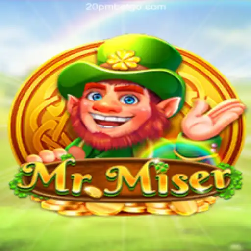 Discover the Exciting World of MrMiser at 20 pmBET Cassino Online
