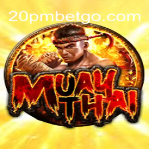 Exploring the Exciting World of MuayThai: An Insight into the Game and Rules