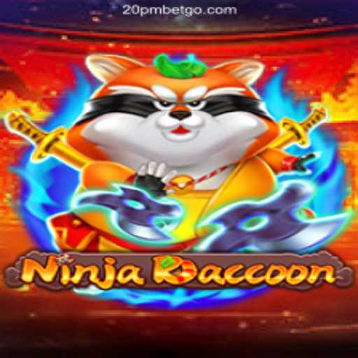 Unveiling NinjaRaccoon: A Mesmerizing Adventure in Gaming