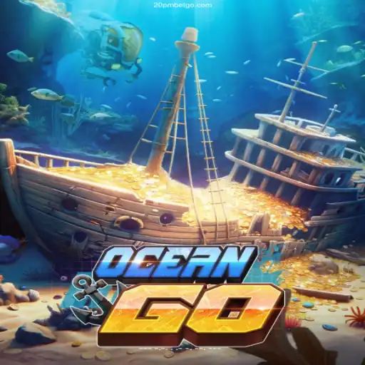 Exploring the Depths of OceanGO: A New Era in Online Gaming