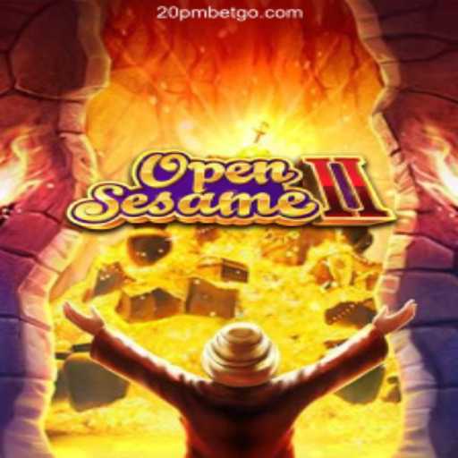Unveiling the Thrills of OpenSesameII: A Dive into the World of Online Gaming