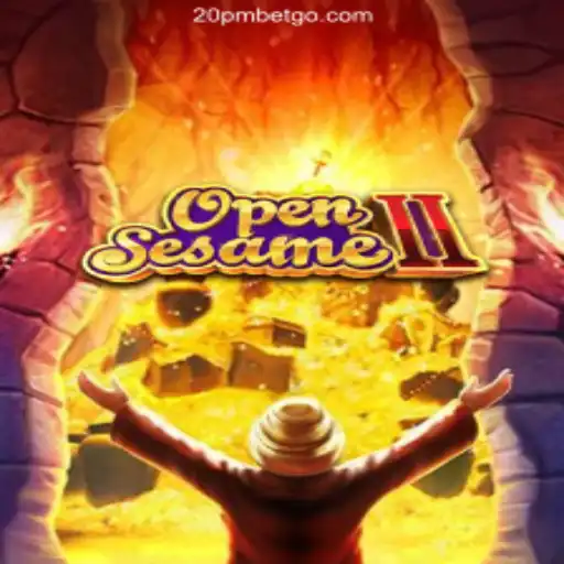 Unveiling the Thrills of OpenSesameII: A Dive into the World of Online Gaming