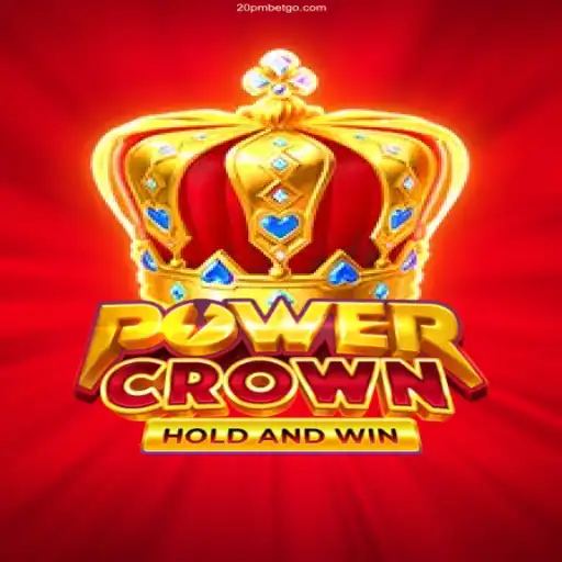 Exploring the Excitement of PowerCrown: A Premier Online Casino Game