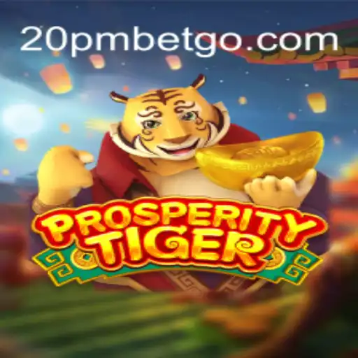 Unveiling the Excitement of ProsperityTiger in the Online Gaming World