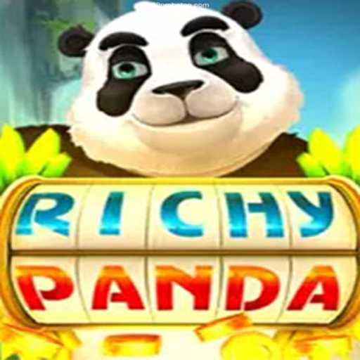 Exploring RichyPanda: Your Gateway to the Ultimate Online Casino Experience