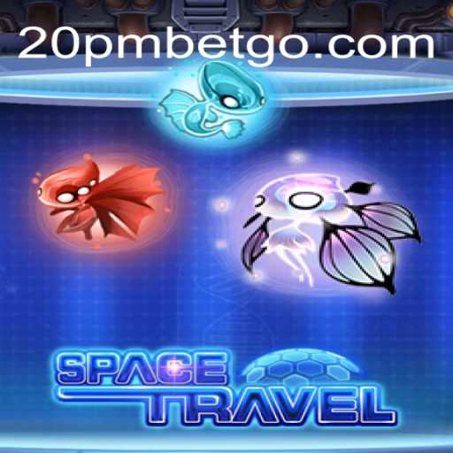 Exploring SpaceTravel: Your Gateway to Intergalactic Adventures