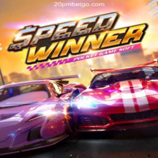 Exploring the Thrills of SpeedWinner: A Journey into the Dynamic World of Gaming