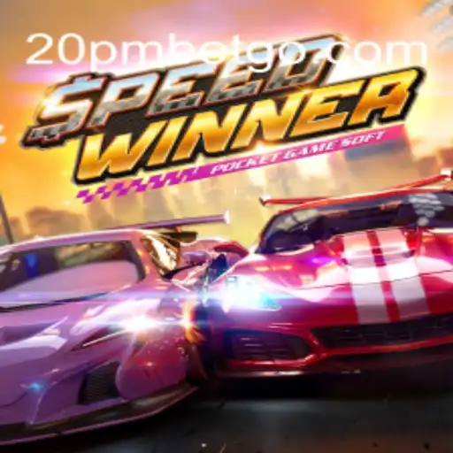 Exploring the Thrills of SpeedWinner: A Journey into the Dynamic World of Gaming